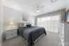32 Pin Oak Circuit, Branxton, NSW 2335-Image