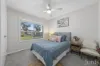 32 Pin Oak Circuit, Branxton, NSW 2335-Image