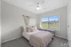 32 Pin Oak Circuit, Branxton, NSW 2335-Image