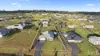 32 Pin Oak Circuit, Branxton, NSW 2335-Image