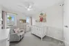 32 Pin Oak Circuit, Branxton, NSW 2335-Image