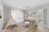 32 Pin Oak Circuit, Branxton, NSW 2335-Image