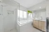 32 Pin Oak Circuit, Branxton, NSW 2335-Image