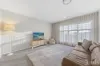 32 Pin Oak Circuit, Branxton, NSW 2335-Image