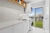 32 Pin Oak Circuit, Branxton, NSW 2335-Image