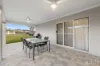 32 Pin Oak Circuit, Branxton, NSW 2335-Image