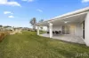 32 Pin Oak Circuit, Branxton, NSW 2335-Image