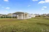 32 Pin Oak Circuit, Branxton, NSW 2335-Image