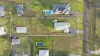 32 Pin Oak Circuit, Branxton, NSW 2335-Image