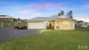 32 Pin Oak Circuit, Branxton, NSW 2335-Image