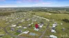 32 Pin Oak Circuit, Branxton, NSW 2335-Image