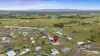 32 Pin Oak Circuit, Branxton, NSW 2335-Image