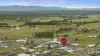 32 Pin Oak Circuit, Branxton, NSW 2335-Image
