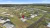 32 Pin Oak Circuit, Branxton, NSW 2335-Image