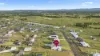 32 Pin Oak Circuit, Branxton, NSW 2335-Image
