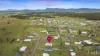 32 Pin Oak Circuit, Branxton, NSW 2335-Image