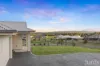 32 Pin Oak Circuit, Branxton, NSW 2335-Image