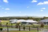 32 Pin Oak Circuit, Branxton, NSW 2335-Image