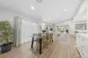 32 Pin Oak Circuit, Branxton, NSW 2335-Image
