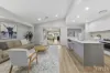 32 Pin Oak Circuit, Branxton, NSW 2335-Image