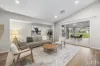 32 Pin Oak Circuit, Branxton, NSW 2335-Image