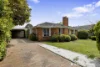 32 Pine Road, Bayswater, Vic 3153