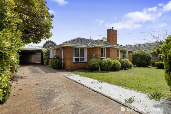 32 Pine Road, Bayswater, Vic 3153