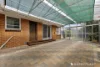 32 Pine Road, Bayswater, Vic 3153-Image