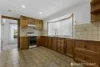 32 Pine Road, Bayswater, Vic 3153-Image