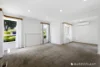32 Pine Road, Bayswater, Vic 3153-Image