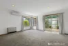32 Pine Road, Bayswater, Vic 3153-Image