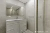 32 Pine Road, Bayswater, Vic 3153-Image