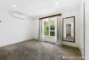 32 Pine Road, Bayswater, Vic 3153-Image