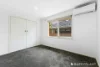 32 Pine Road, Bayswater, Vic 3153-Image