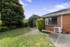 32 Pine Road, Bayswater, Vic 3153-Image