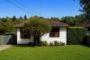 32 Pineleigh Road, Lalor Park, NSW 2147