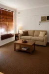 32 Pineleigh Road, Lalor Park, NSW 2147-Image