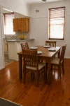 32 Pineleigh Road, Lalor Park, NSW 2147-Image