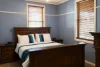 32 Pineleigh Road, Lalor Park, NSW 2147-Image