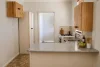 32 Pineleigh Road, Lalor Park, NSW 2147-Image