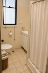 32 Pineleigh Road, Lalor Park, NSW 2147-Image