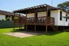 32 Pineleigh Road, Lalor Park, NSW 2147-Image