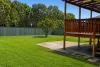 32 Pineleigh Road, Lalor Park, NSW 2147-Image