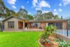 32 Pinkerton Road, Naracoorte, SA 5271