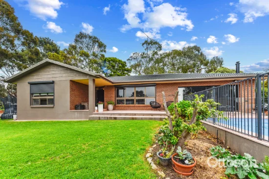 32 Pinkerton Road, Naracoorte, SA 5271