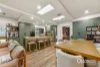 32 Pinkerton Road, Naracoorte, SA 5271-Image