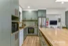 32 Pinkerton Road, Naracoorte, SA 5271-Image