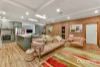 32 Pinkerton Road, Naracoorte, SA 5271-Image