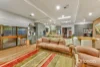 32 Pinkerton Road, Naracoorte, SA 5271-Image