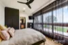 32 Pinkerton Road, Naracoorte, SA 5271-Image